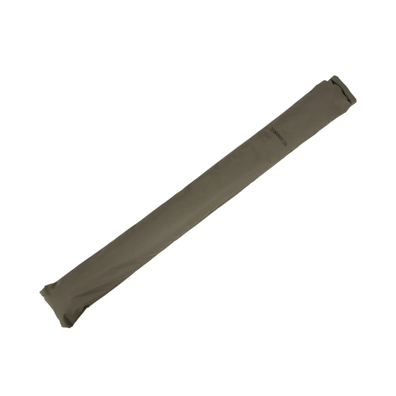 Trakker Sanctuary Welded Sling